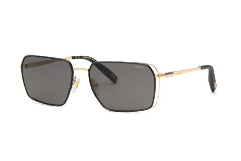 Sunglasses Chopard SCHG90 (302P)