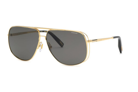 Lunettes de soleil Chopard SCHG91 (300P)