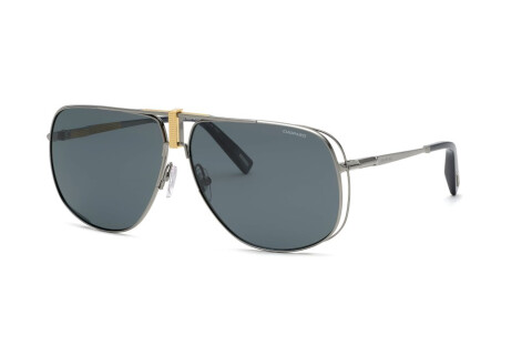 Солнцезащитные очки Chopard SCHG91V (509P)