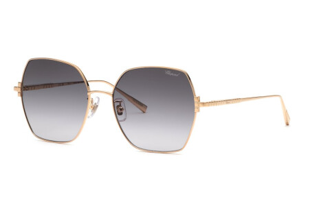 Lunettes de soleil Chopard SCHL02M (0300)