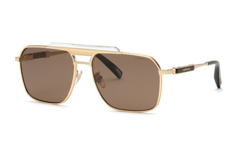 Солнцезащитные очки Chopard SCHL31 (300Z)
