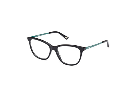 Eyeglasses Skechers SE2227 (001)