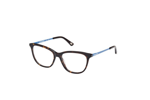 Brille Skechers SE2227 (052)