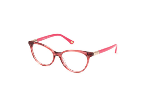 Eyeglasses Skechers SE2247 (072)