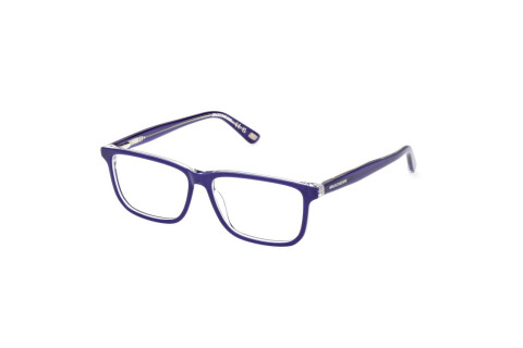 Brille Skechers SE3357 (092)