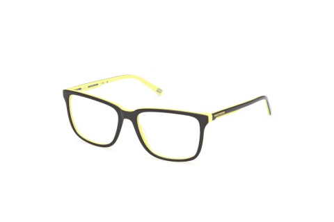 Lunettes de vue Skechers SE3386 (020)