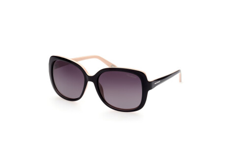 Sonnenbrille Skechers SE6126 (01D)