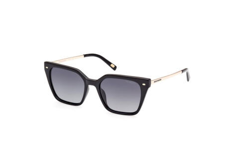 Sonnenbrille Skechers SE6217 (01D)