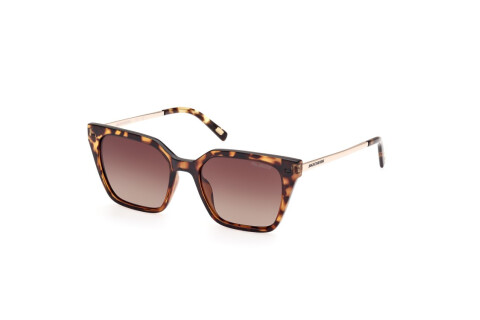 Солнцезащитные очки Skechers SE6217 (56H)