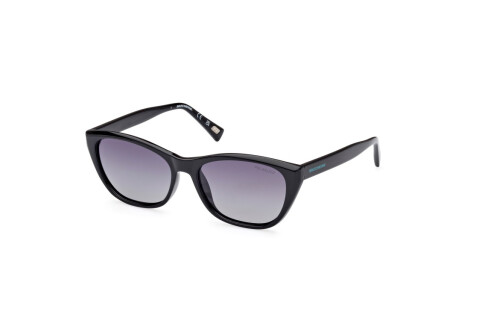 Sunglasses Skechers SE6218 (01D)