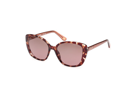 Солнцезащитные очки Skechers SE6265 (54H)