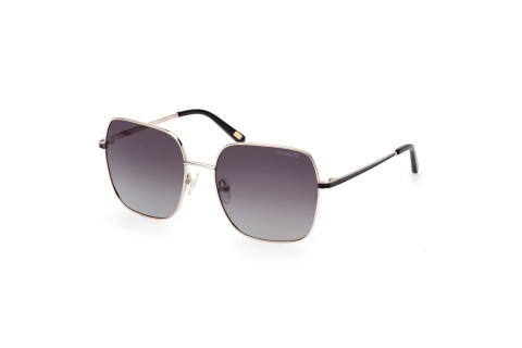 Солнцезащитные очки Skechers SE6266 (32D)
