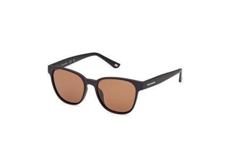 Sunglasses Skechers SE6277 (01H)