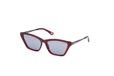Солнцезащитные очки Skechers SE6286 (75D)