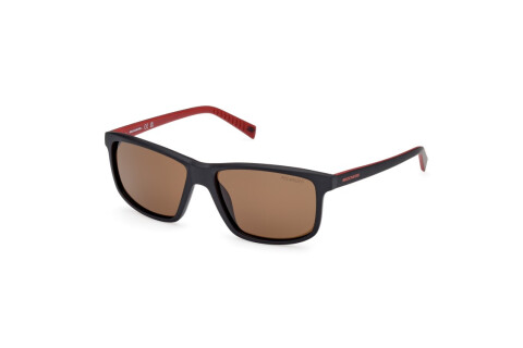 Sunglasses Skechers SE6291 (02H)