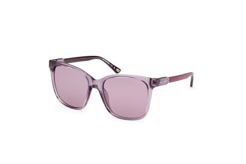 Солнцезащитные очки Skechers SE6295 (81D)