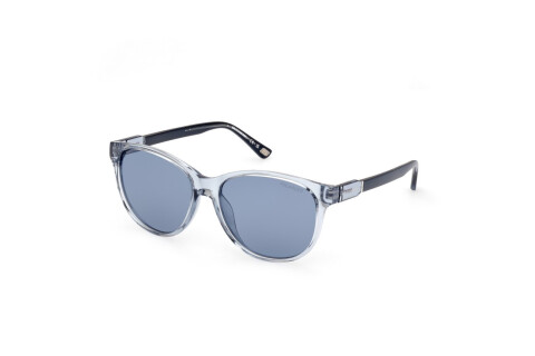 Sunglasses Skechers SE6296 (90D)