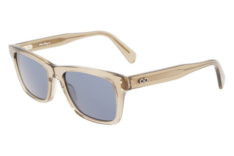 Sunglasses Salvatore Ferragamo SF1039S (278)