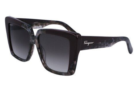 Sunglasses Salvatore Ferragamo SF1060S (021)