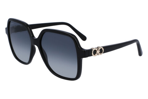 Sunglasses Salvatore Ferragamo SF1083S (001)