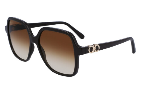 Zonnebril Salvatore Ferragamo SF1083S (208)