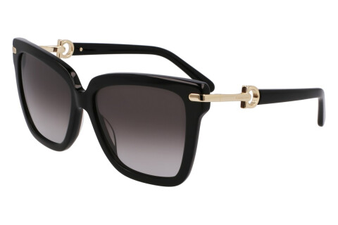 Sunglasses Salvatore Ferragamo SF1085SN (011)