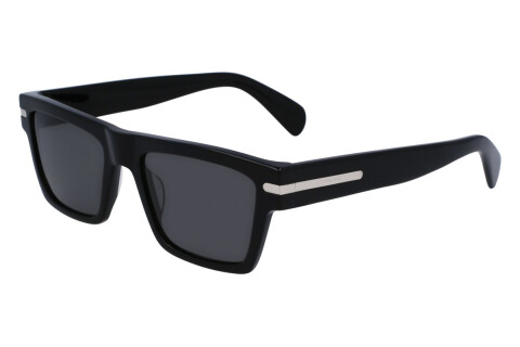 Sonnenbrille Salvatore Ferragamo SF1086SN (001)