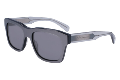 Zonnebril Salvatore Ferragamo SF1087S (058)