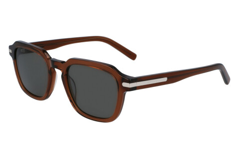 Lunettes de soleil Salvatore Ferragamo SF1089SN (278)