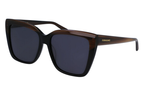 Sunglasses Salvatore Ferragamo SF1102S (217)