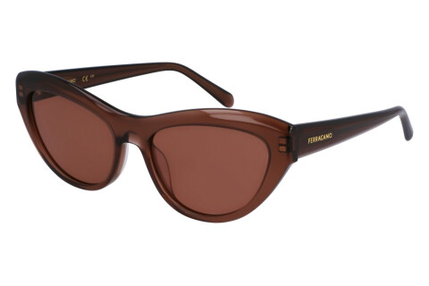 Sunglasses Salvatore Ferragamo SF1103S (232)