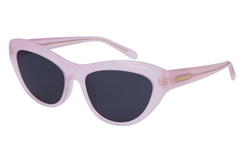 Lunettes de soleil Salvatore Ferragamo SF1103S (663)