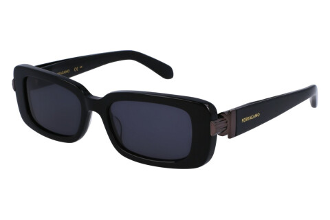 Солнцезащитные очки Salvatore Ferragamo SF1105S (001)