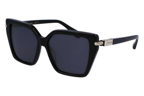 Zonnebril Salvatore Ferragamo SF1106S (001)