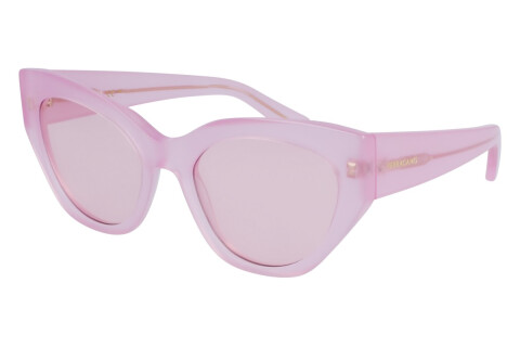 Солнцезащитные очки Salvatore Ferragamo SF1107S (663)