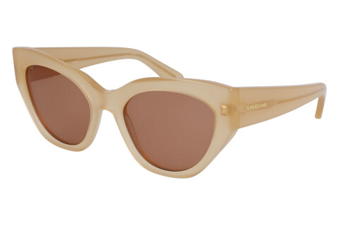 Sunglasses Salvatore Ferragamo SF1107S (708)