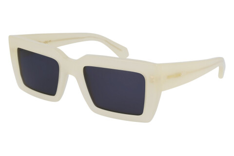 Солнцезащитные очки Salvatore Ferragamo SF1108S (104)
