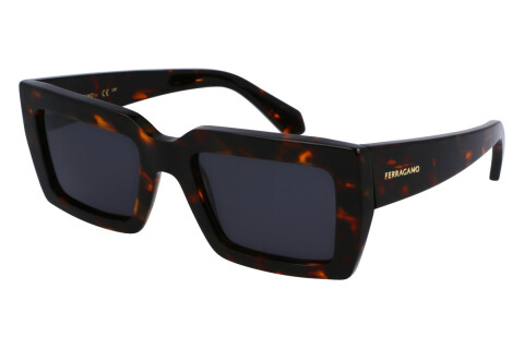 Солнцезащитные очки Salvatore Ferragamo SF1108S (242)