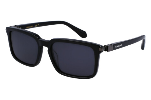 Солнцезащитные очки Salvatore Ferragamo SF1110S (001)