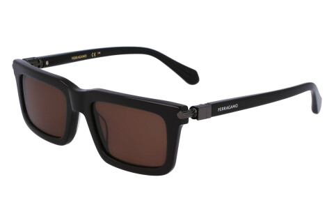 Sunglasses Salvatore Ferragamo SF2015S (210)