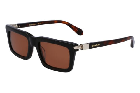 Sunglasses Salvatore Ferragamo SF2015S (242)