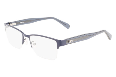 Eyeglasses Salvatore Ferragamo SF2222 (401)