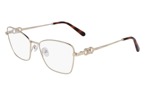 Brille Salvatore Ferragamo SF2224 (710)