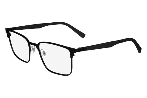 Eyeglasses Salvatore Ferragamo SF2226 (002)