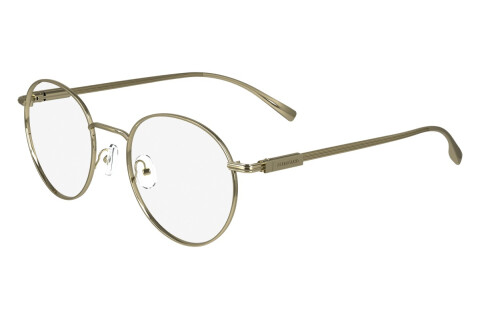 Lunettes de vue Salvatore Ferragamo SF2229 (710)