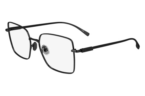 Eyeglasses Salvatore Ferragamo SF2230 (001)