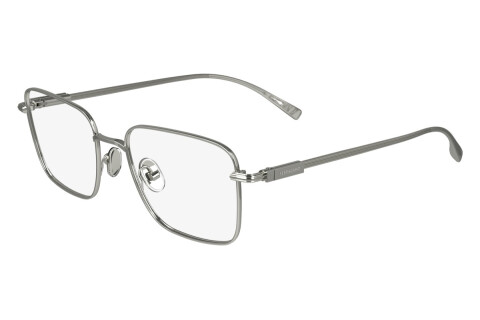 Eyeglasses Salvatore Ferragamo SF2231 (021)