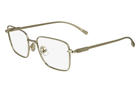 Lunettes de vue Salvatore Ferragamo SF2231 (710)