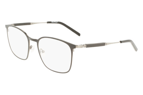 Eyeglasses Salvatore Ferragamo SF2566 (072)