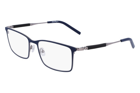 Eyeglasses Salvatore Ferragamo SF2574 (021)